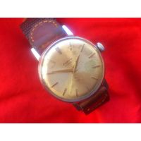 Часы РАКЕТА 2209 РАССЫПУХА из СССР 1970-х, РЕДКИЕ