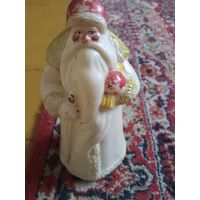 Дед Мороз из СССР.