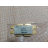 Радиодетали BLF 861А