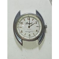 Часы СССР  механические, Вымпел .
