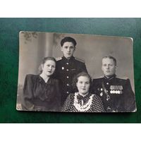 Фото СССР\8