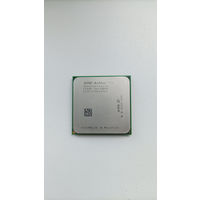 Процессор AMD Athlon 64 3500+