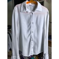 Блузка школьная Gloria Jeans, 10-12 лет