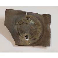 ПМВ. Германия