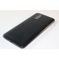 Телефон Xiaomi Redmi 9T 4GB/128GB