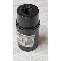 Патрон Е14Н10 миньон карболитовый 5 штук с 1 рубля