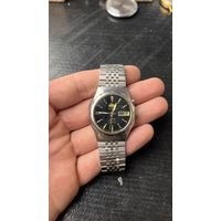 Часы Ориент