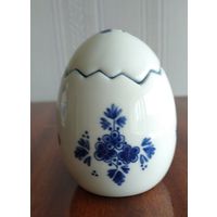 Солонка