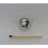 Ленин.