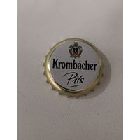 Пивные крышки - пробки