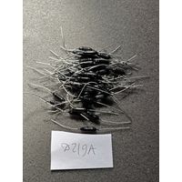 Диод Д219А (цена за 1шт)