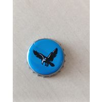 Крышки - пробки ( Израиль )