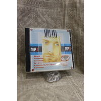 NIRVANA MP3