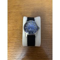 Швейцарские часы ORIS Domino автоподзавод