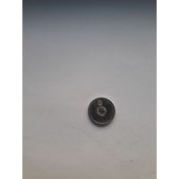 Жетон игровой Великобритания 2 фунта (2)