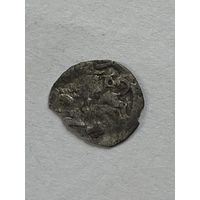 Денарий Александр