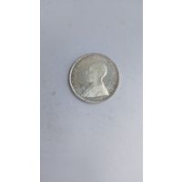 500 лир 1974 год. Аукцион со снижением цены