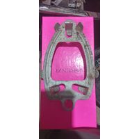 Подставка под утюг