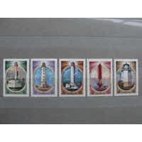 Продажа коллекции с 1 рубля! Чистые почтовые марки СССР в коллекционном**состоянии.