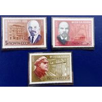 Ссср