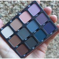 Миниверсия Viseart Petites Mattes Cool 12 гр