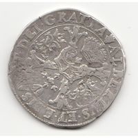 Монета Талер (Патагон) , Испанские Нидерланды, Брабант