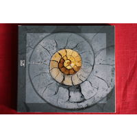 Ilgi - Agrie Gadi (+ Rami Rami) (2002, 2xCD)