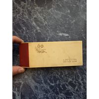 Винтажный набор карандашей