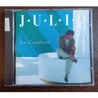 Julio – La Caretera
