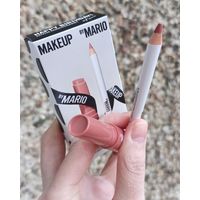 Набор Make Up By Mario