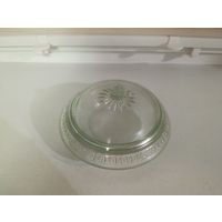 Маслёнка.СССР.