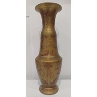 Все лоты с 1р.Ваза Индия