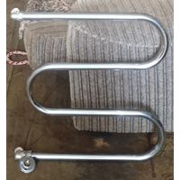 Полотенцесушитель