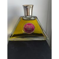 Одеколон весенний аромат СССР