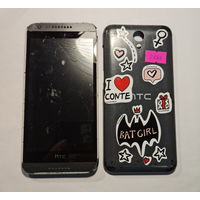 Телефон HTC 620 (0PE6400). 2188
