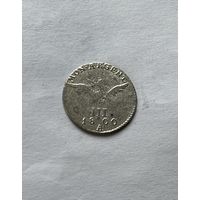 Пруссия  3 гроша 1800