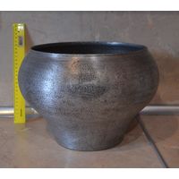 Чугунок. Объем 10 л.