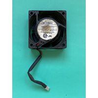 Кулер Mitsubishi