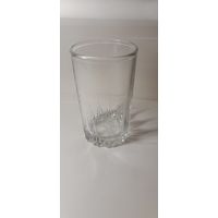 Стакан МАХЕЕВ