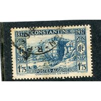 Французский Алжир. Константинов. 1.75фр
