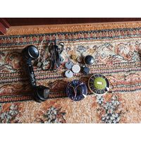 Сборный лот СССР