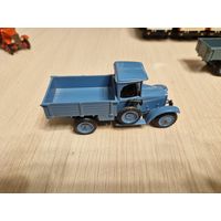 АМО Ф-15 ЗиЛ Металл. Редкий оттенок (2)