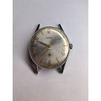 Часы . Восток . ЧЧЗ. С рубля без МЦ. Все с рубля без МЦ