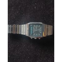 Часы наручные citezen Ana Digi Zemp 8950-085442