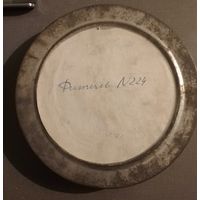 Узкоформатная лента