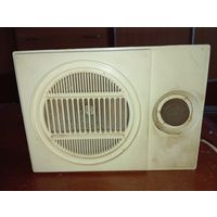 Громкоговоритель Кзылту Арман - 302 1984 года .