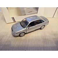 SHABAK Passat b4