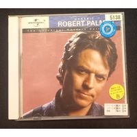 CD,(Japan) Robert Palmer – Classic Robert Palmer