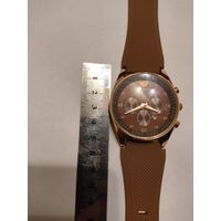 Часы Emporio Armani
