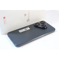 Новый Телефон Huawei Pura 80 HED-LX9 12GB/256GB (черный)
